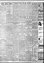giornale/BVE0664750/1929/n.270/008