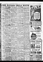 giornale/BVE0664750/1929/n.270/009