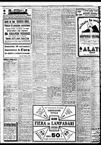 giornale/BVE0664750/1929/n.270/010