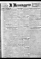 giornale/BVE0664750/1929/n.270