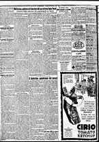 giornale/BVE0664750/1929/n.271/002