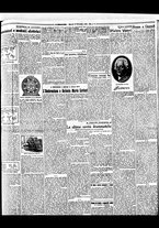 giornale/BVE0664750/1929/n.271/003