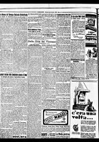 giornale/BVE0664750/1929/n.271/006