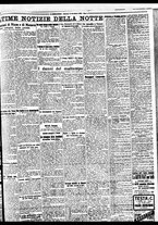 giornale/BVE0664750/1929/n.271/009