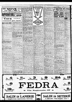 giornale/BVE0664750/1929/n.271/010
