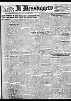 giornale/BVE0664750/1929/n.271