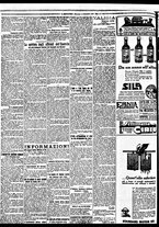 giornale/BVE0664750/1929/n.272/002