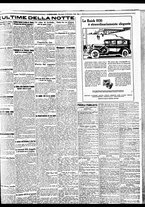 giornale/BVE0664750/1929/n.272/009