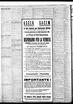 giornale/BVE0664750/1929/n.272/010