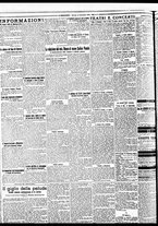 giornale/BVE0664750/1929/n.273/002