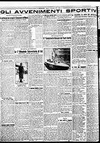 giornale/BVE0664750/1929/n.273/004