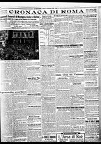 giornale/BVE0664750/1929/n.273/005
