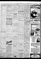 giornale/BVE0664750/1929/n.273/006