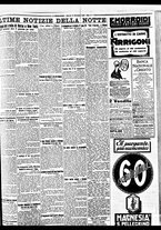 giornale/BVE0664750/1929/n.273/007