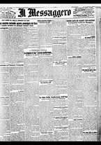 giornale/BVE0664750/1929/n.273