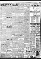giornale/BVE0664750/1929/n.274/002