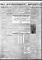 giornale/BVE0664750/1929/n.274/004