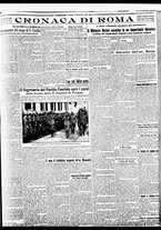 giornale/BVE0664750/1929/n.274/005