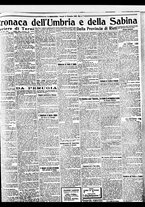 giornale/BVE0664750/1929/n.274/007