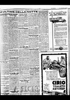 giornale/BVE0664750/1929/n.274/009