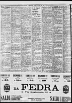 giornale/BVE0664750/1929/n.274/010