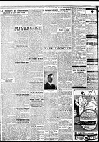 giornale/BVE0664750/1929/n.275/002