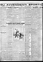 giornale/BVE0664750/1929/n.275/004