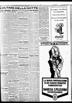 giornale/BVE0664750/1929/n.275/007