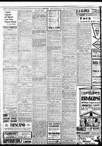 giornale/BVE0664750/1929/n.275/008