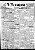 giornale/BVE0664750/1929/n.276/001