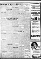 giornale/BVE0664750/1929/n.276/002