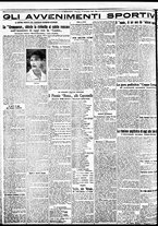 giornale/BVE0664750/1929/n.276/004