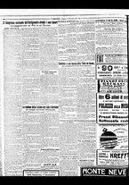 giornale/BVE0664750/1929/n.276/006