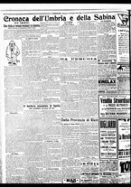 giornale/BVE0664750/1929/n.276/008