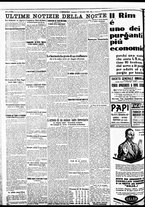 giornale/BVE0664750/1929/n.276/010