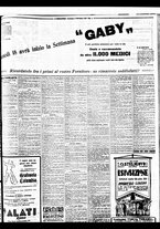 giornale/BVE0664750/1929/n.276/011
