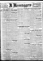 giornale/BVE0664750/1929/n.277/001