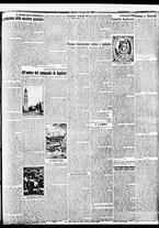 giornale/BVE0664750/1929/n.277/003
