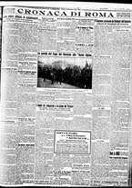 giornale/BVE0664750/1929/n.277/005