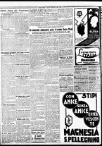 giornale/BVE0664750/1929/n.277/006