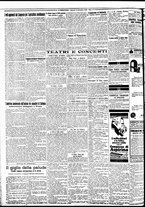 giornale/BVE0664750/1929/n.277/008