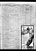 giornale/BVE0664750/1929/n.277/009