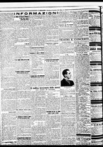 giornale/BVE0664750/1929/n.278/002