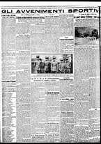 giornale/BVE0664750/1929/n.278/004