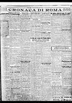giornale/BVE0664750/1929/n.279/005