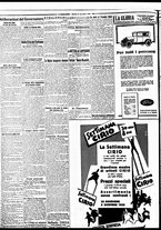 giornale/BVE0664750/1929/n.279/006