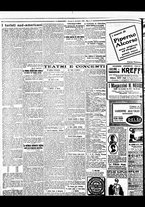 giornale/BVE0664750/1929/n.279/008
