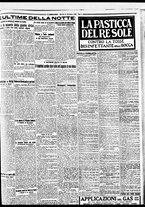 giornale/BVE0664750/1929/n.279/009