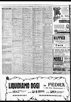 giornale/BVE0664750/1929/n.279/010