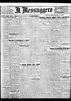 giornale/BVE0664750/1929/n.279